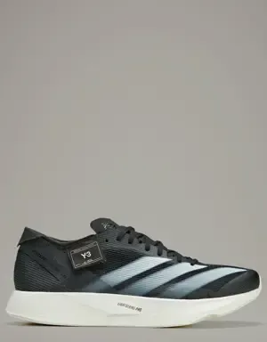 ADIDAS Y3 TAKUMI SEN 10