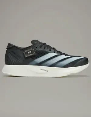 ADIDAS Y3 TAKUMI SEN 10