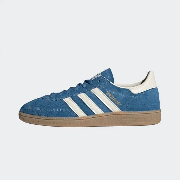 ADIDAS Zapatilhas Adidas Handbal Spezial