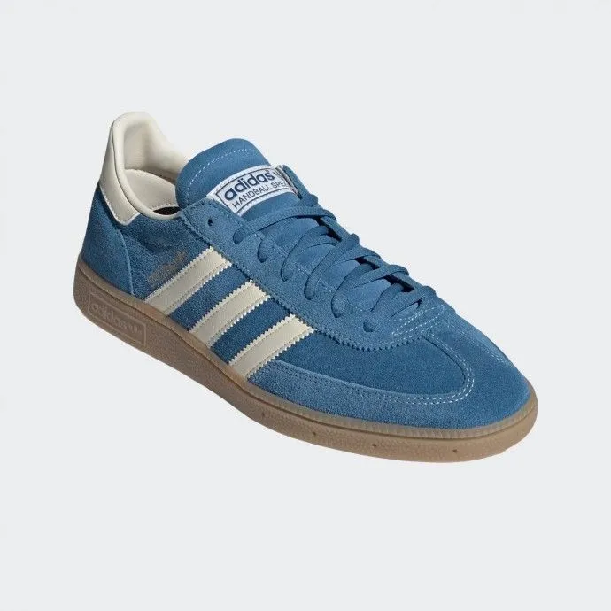 ADIDAS Zapatilhas Adidas Handbal Spezial