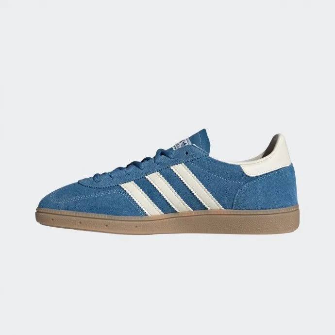 ADIDAS Zapatilhas Adidas Handbal Spezial