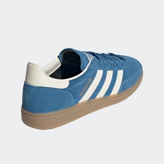 ADIDAS Zapatilhas Adidas Handbal Spezial