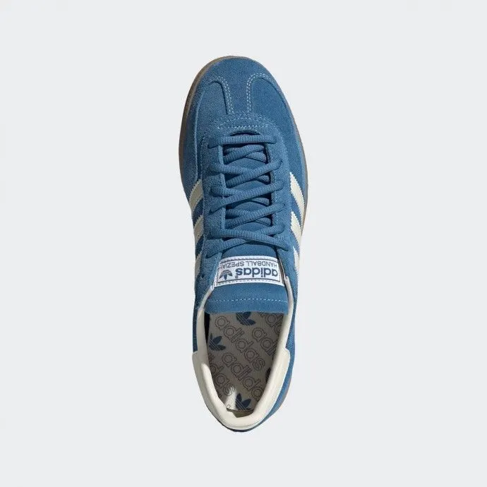 ADIDAS Zapatilhas Adidas Handbal Spezial
