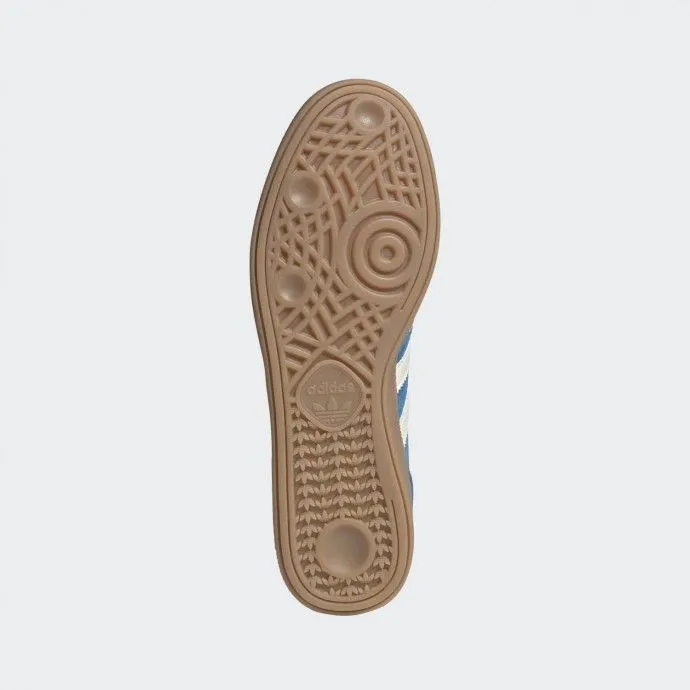 ADIDAS Zapatilhas Adidas Handbal Spezial