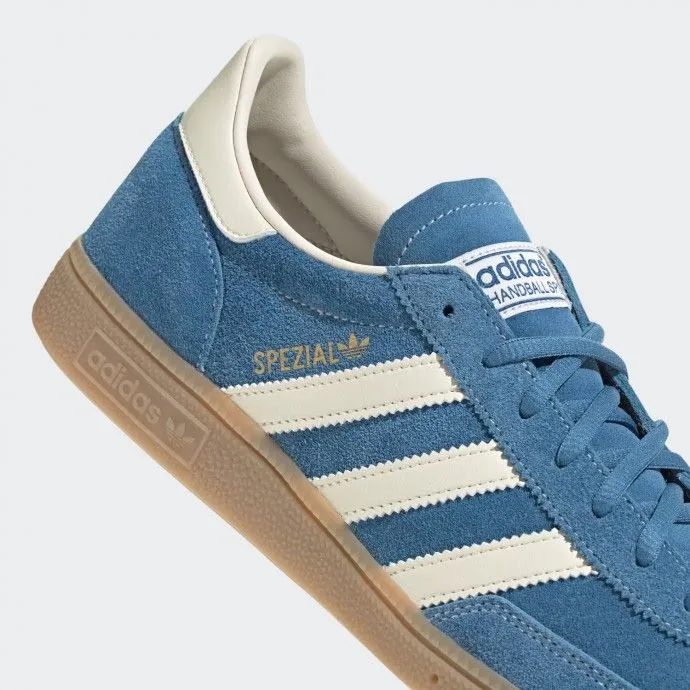 ADIDAS Zapatilhas Adidas Handbal Spezial