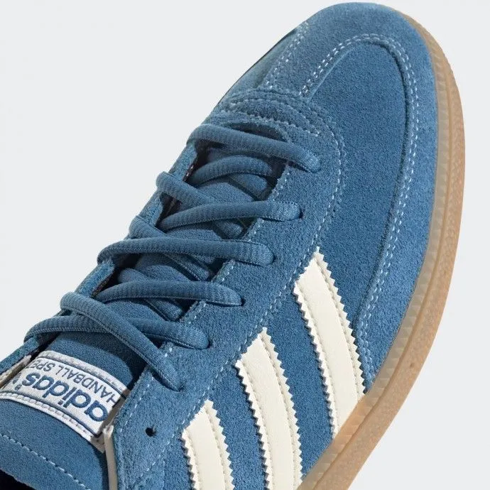 ADIDAS Zapatilhas Adidas Handbal Spezial