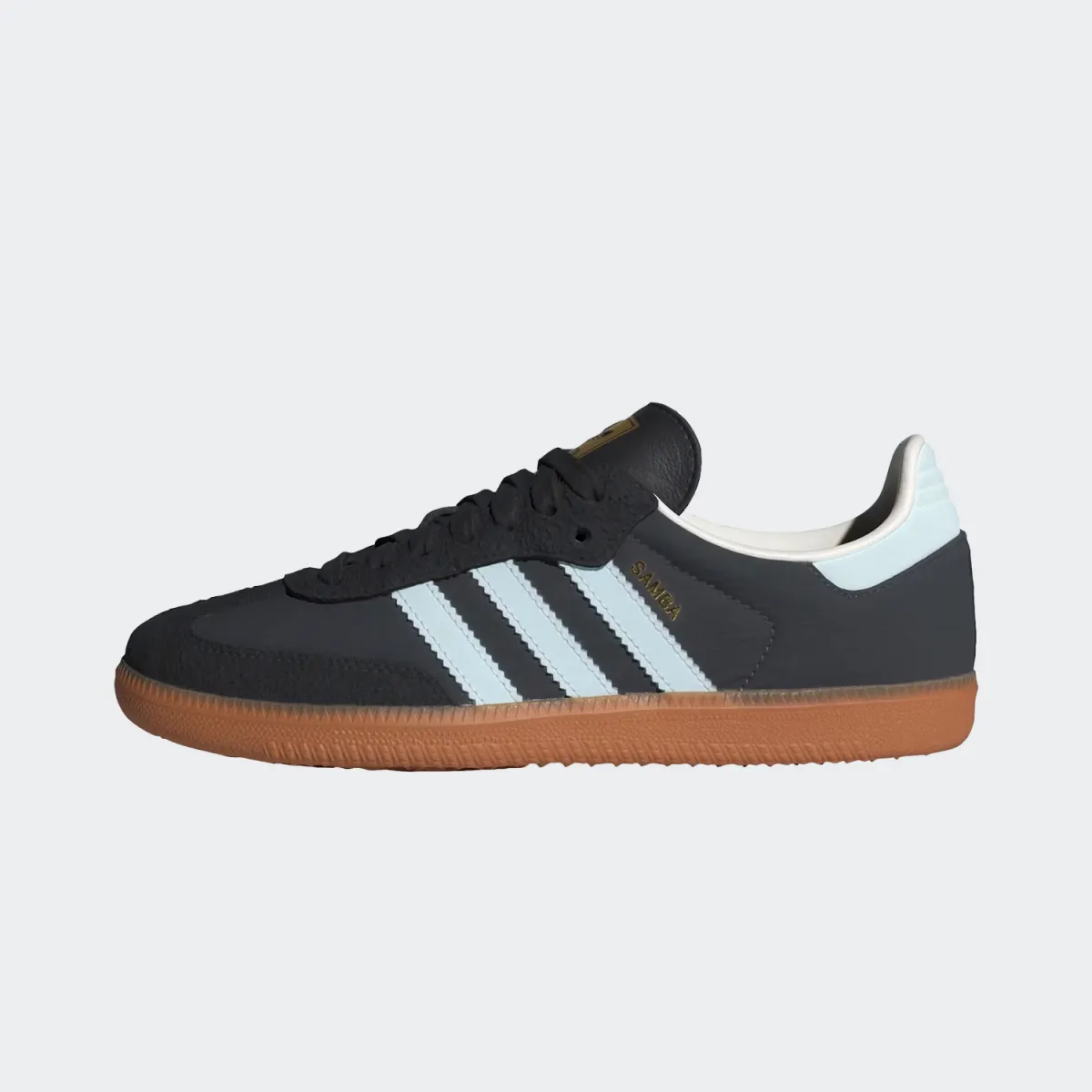 ADIDAS Zapatilhas Adidas Samba OG