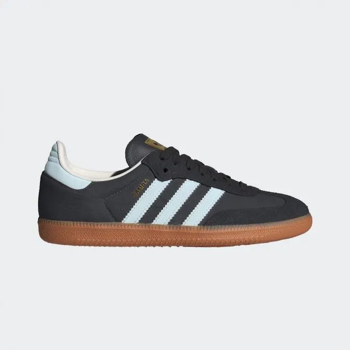 ADIDAS Zapatilhas Adidas Samba OG