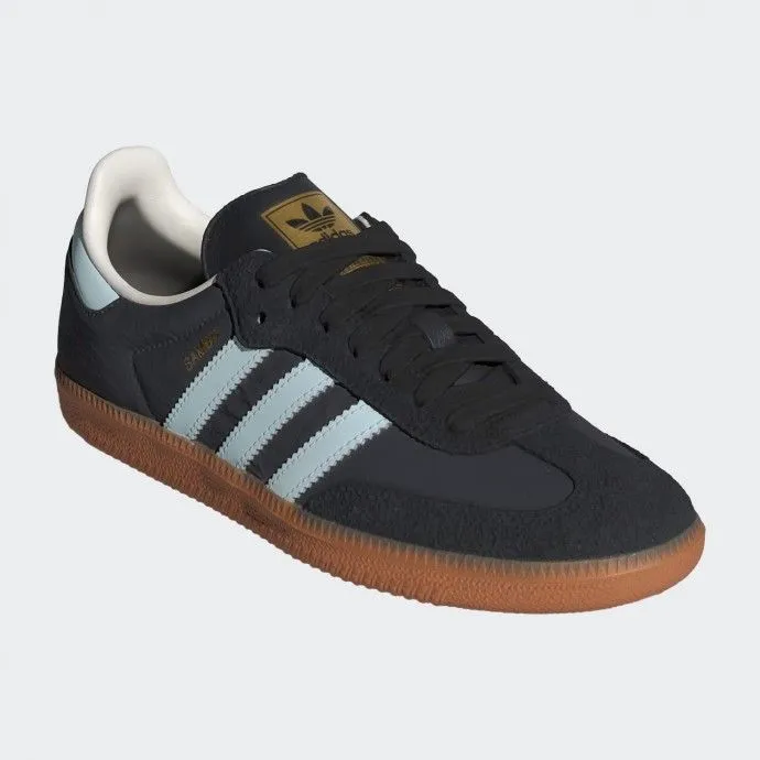 ADIDAS Zapatilhas Adidas Samba OG