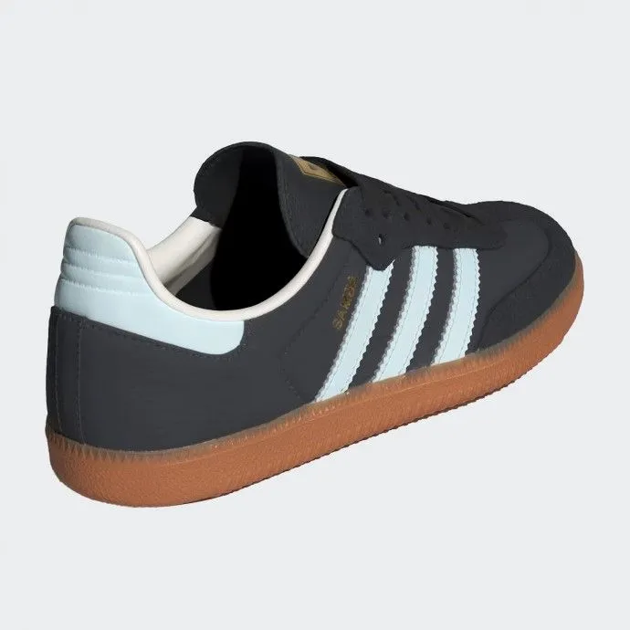 ADIDAS Zapatilhas Adidas Samba OG