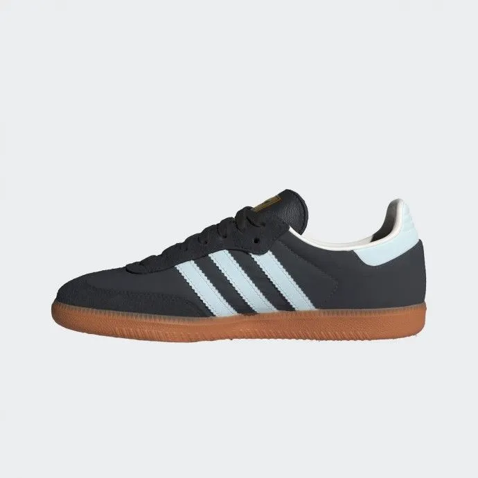 ADIDAS Zapatilhas Adidas Samba OG