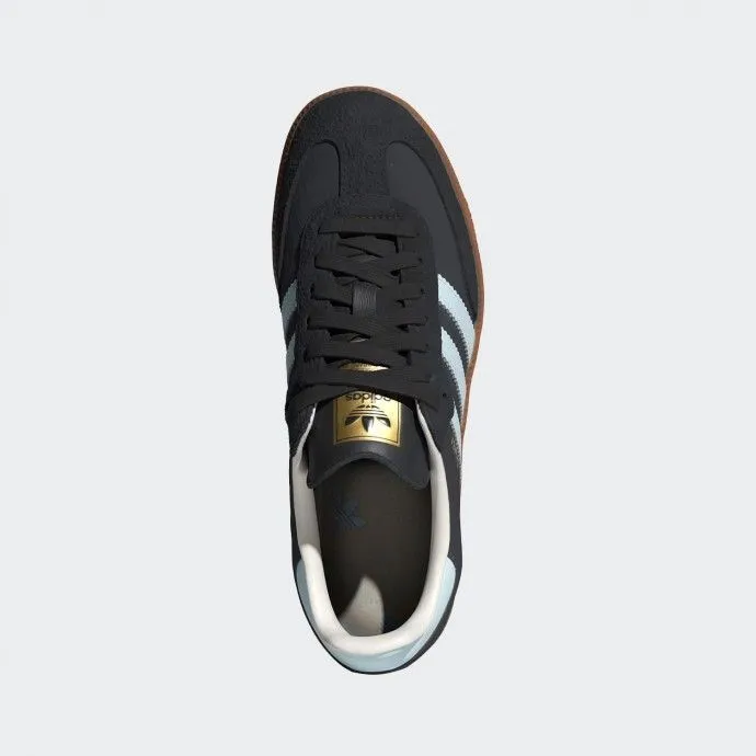 ADIDAS Zapatilhas Adidas Samba OG