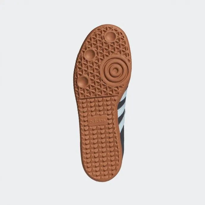 ADIDAS Zapatilhas Adidas Samba OG