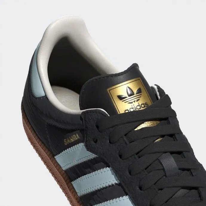 ADIDAS Zapatilhas Adidas Samba OG