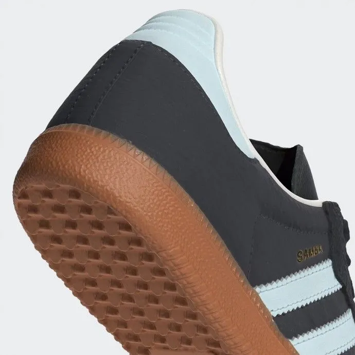 ADIDAS Zapatilhas Adidas Samba OG