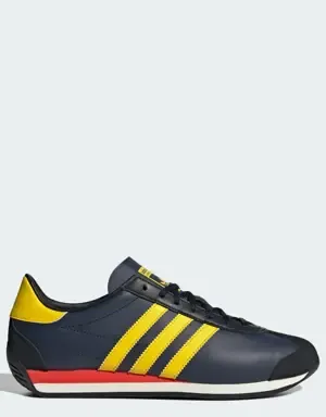 Adidas Zapatilla Country OG