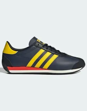 Adidas Zapatilla Country OG