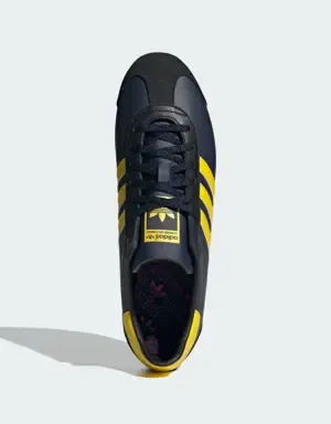 Adidas Zapatilla Country OG