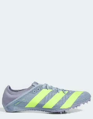 Adidas Zapatilla de atletismo Sprintstar