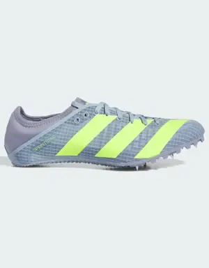 Adidas Zapatilla de atletismo Sprintstar