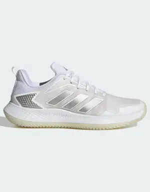 Adidas Zapatilla Defiant Speed Clay Tennis