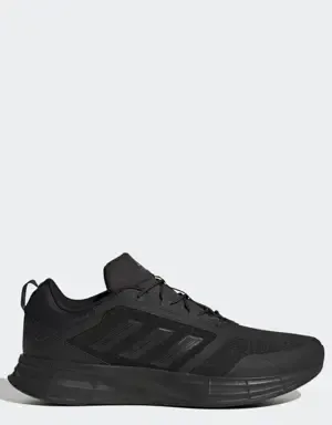 Adidas Zapatilla Duramo Protect