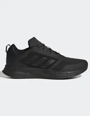 Adidas Zapatilla Duramo Protect