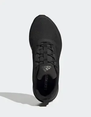 Adidas Zapatilla Duramo Protect