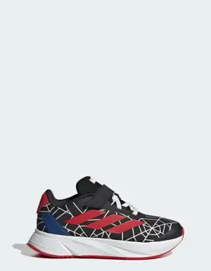 Adidas Zapatilla Marvel Duramo SL (Niños)