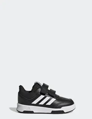 Adidas Zapatilla Tensaur Hook and Loop