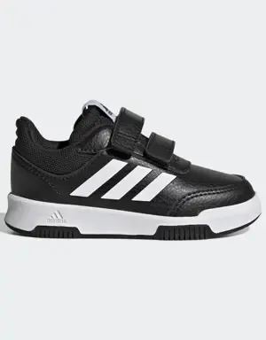 Adidas Zapatilla Tensaur Hook and Loop