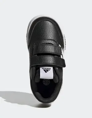 Adidas Zapatilla Tensaur Hook and Loop