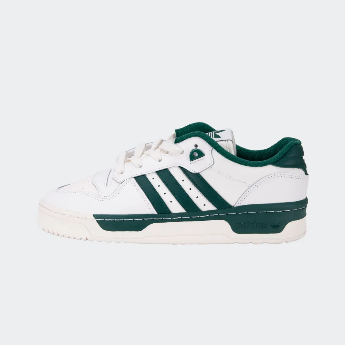 ADIDAS zapatillas Adidas Rivalry bajas