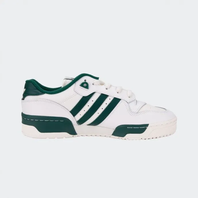 ADIDAS zapatillas Adidas Rivalry bajas