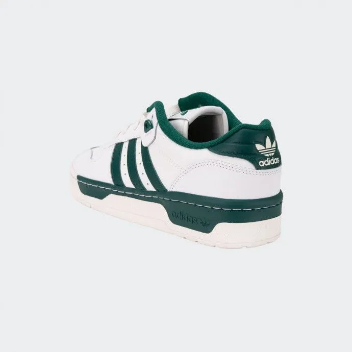 ADIDAS zapatillas Adidas Rivalry bajas
