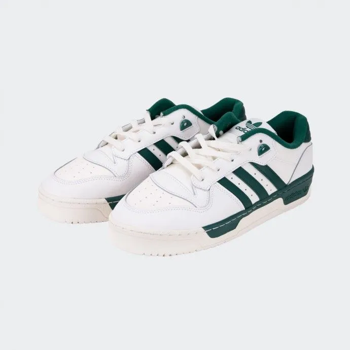 ADIDAS zapatillas Adidas Rivalry bajas