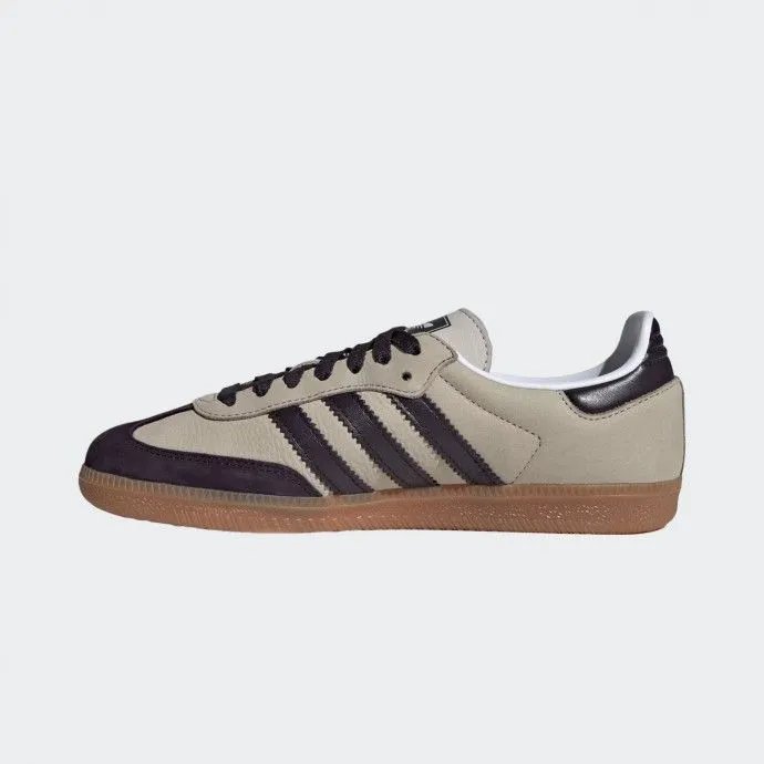 ADIDAS zapatillas adidas samba og