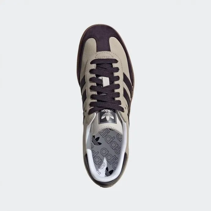 ADIDAS zapatillas adidas samba og