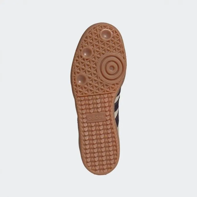 ADIDAS zapatillas adidas samba og