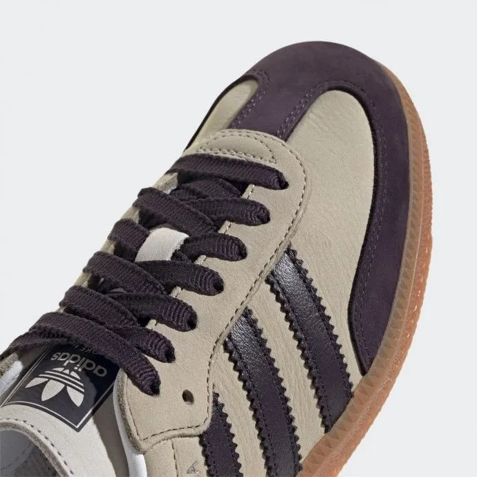ADIDAS zapatillas adidas samba og