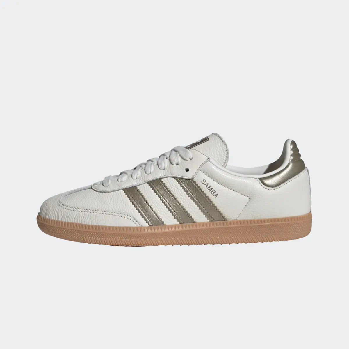 ADIDAS zapatillas adidas samba