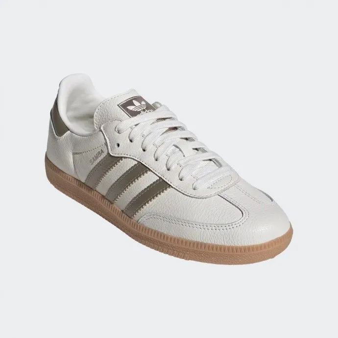 ADIDAS zapatillas adidas samba