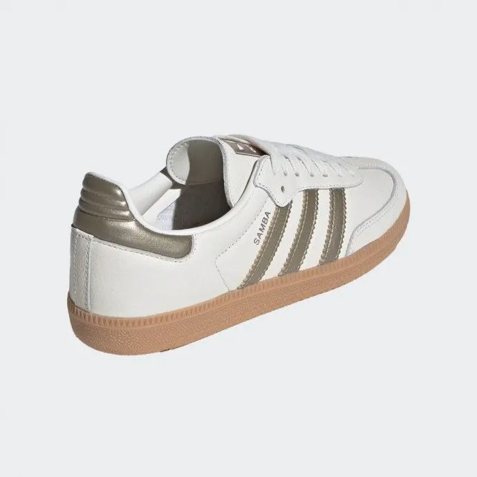 ADIDAS zapatillas adidas samba