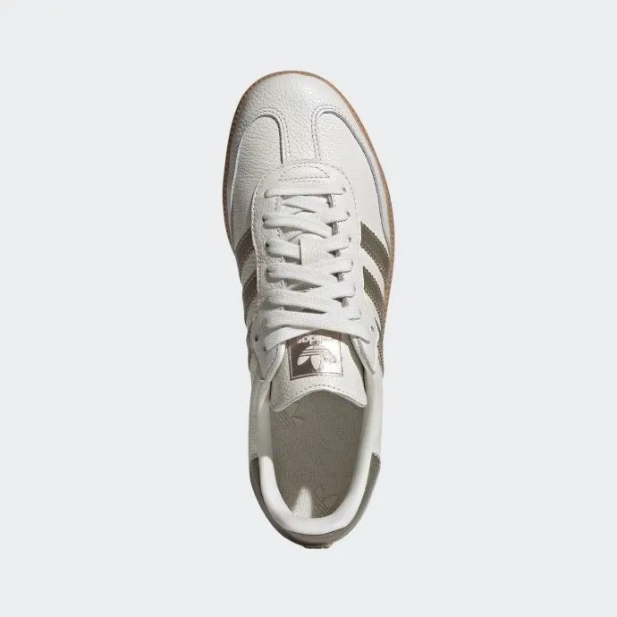 ADIDAS zapatillas adidas samba