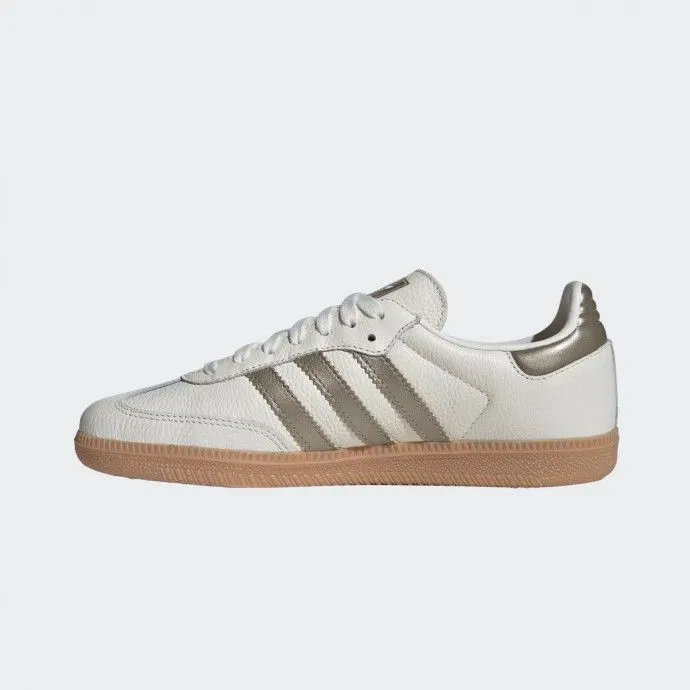 ADIDAS zapatillas adidas samba