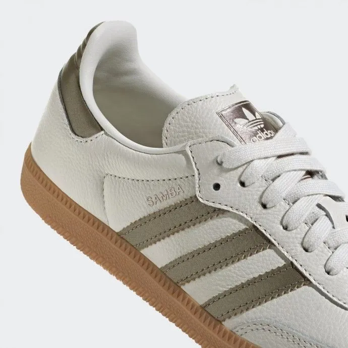 ADIDAS zapatillas adidas samba