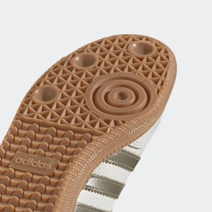 ADIDAS zapatillas adidas samba