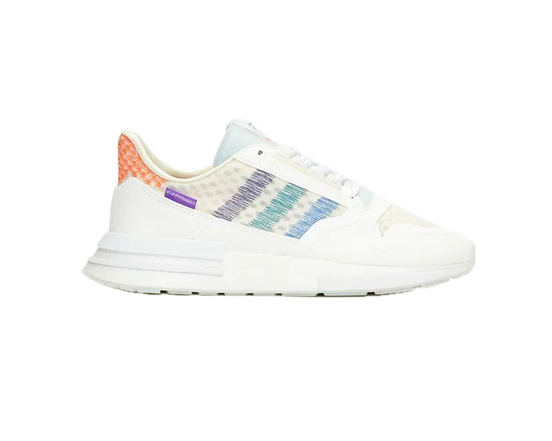 adidas ZX 500 RM Commonwealth