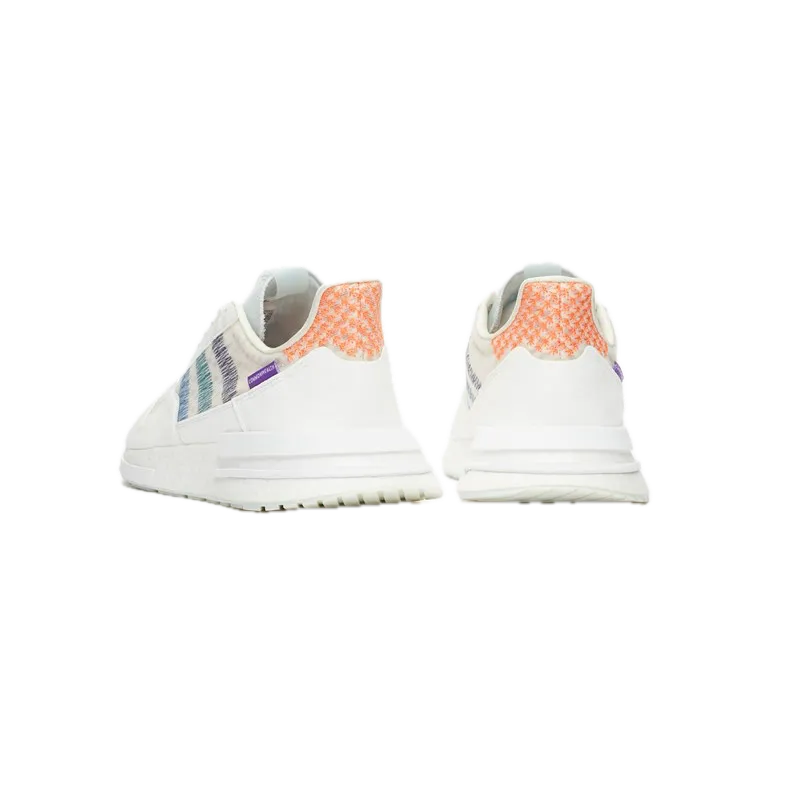 adidas ZX 500 RM Commonwealth
