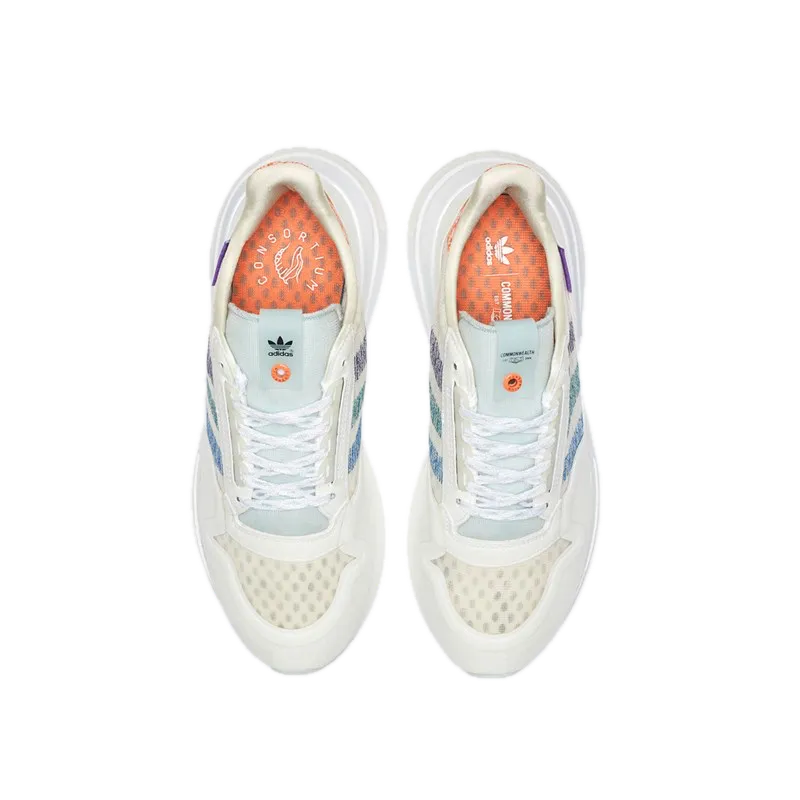 adidas ZX 500 RM Commonwealth